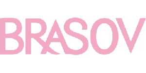Brand