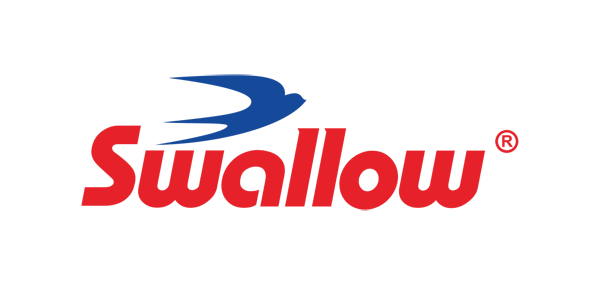 Swallow