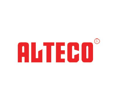 Alteco