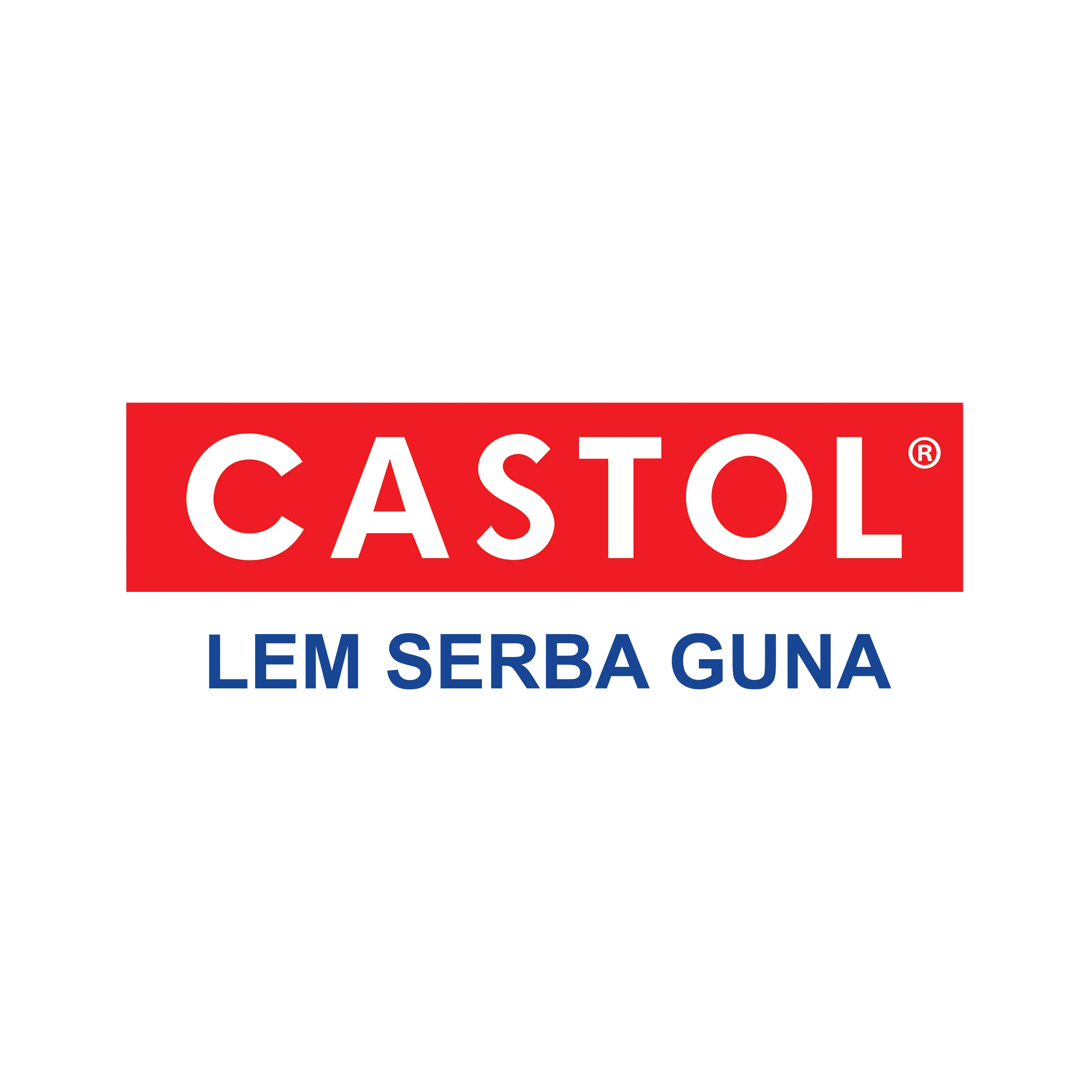 Castol