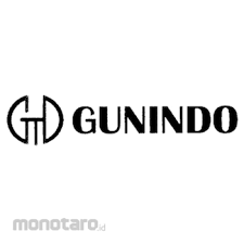 Gunindo