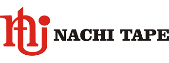 Nachi