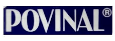 Povinal