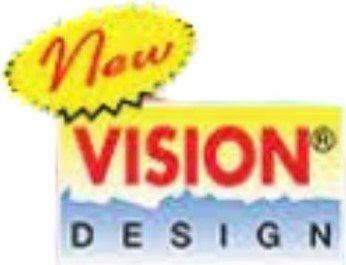 Vision