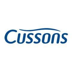 Cussons
