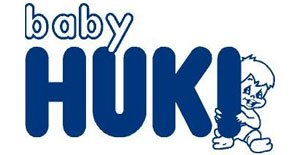 Huki