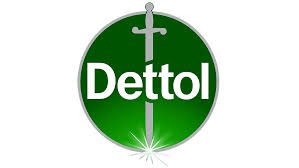 Dettol