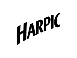Harpic
