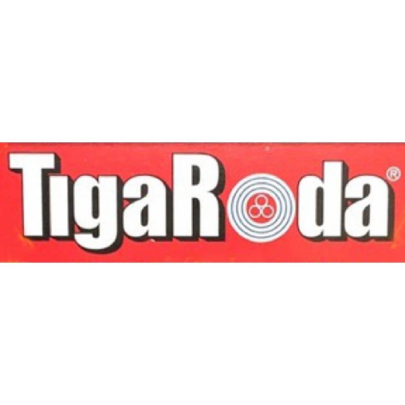 Tiga Roda