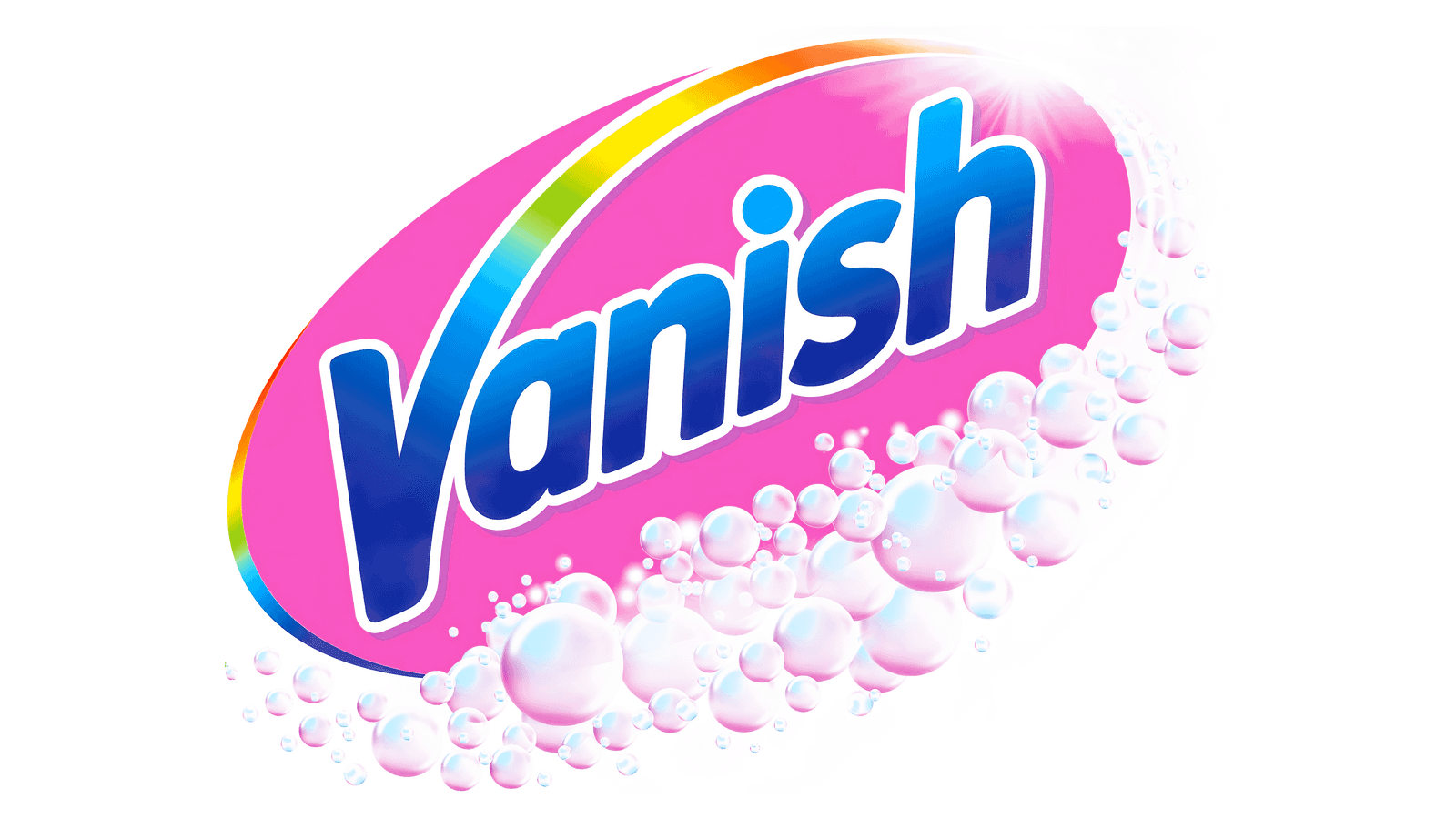 Vanish