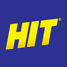 Hit