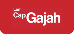 Gajah Lem