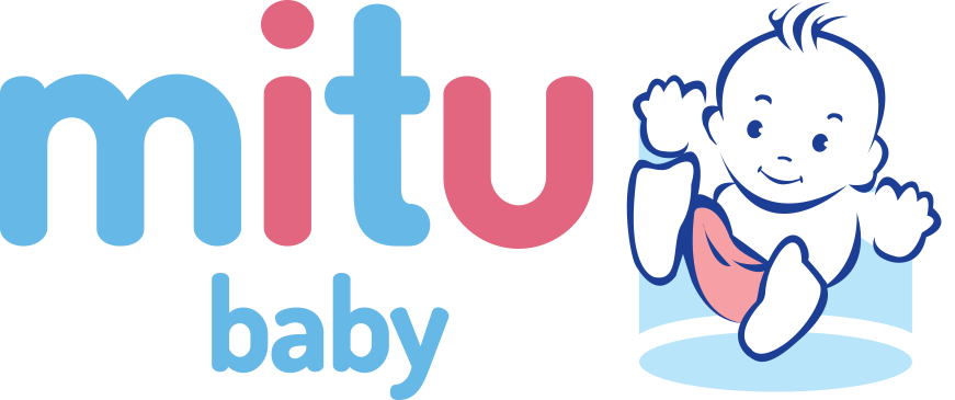 Mitu Baby