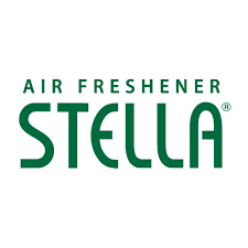 Stella