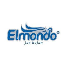 Elmondo