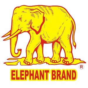 Gajah