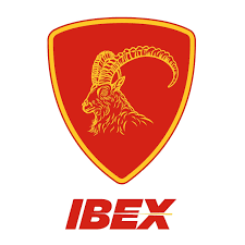 Ibex