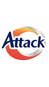 Attack