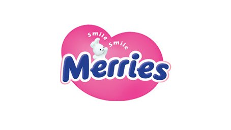 Merries