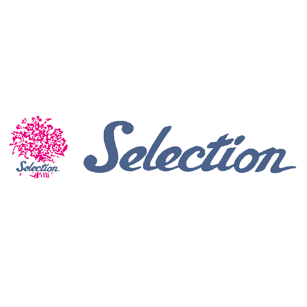 Selection