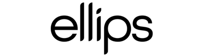 Ellips