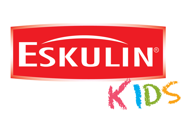 Eskulin Kids