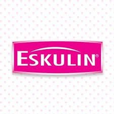 Eskulin