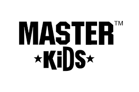 Master Kids