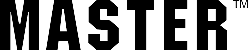 Master