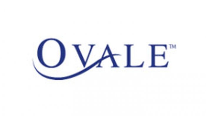 Ovale