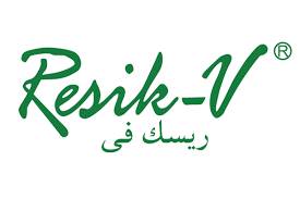 Resik-V