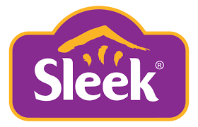 Sleek