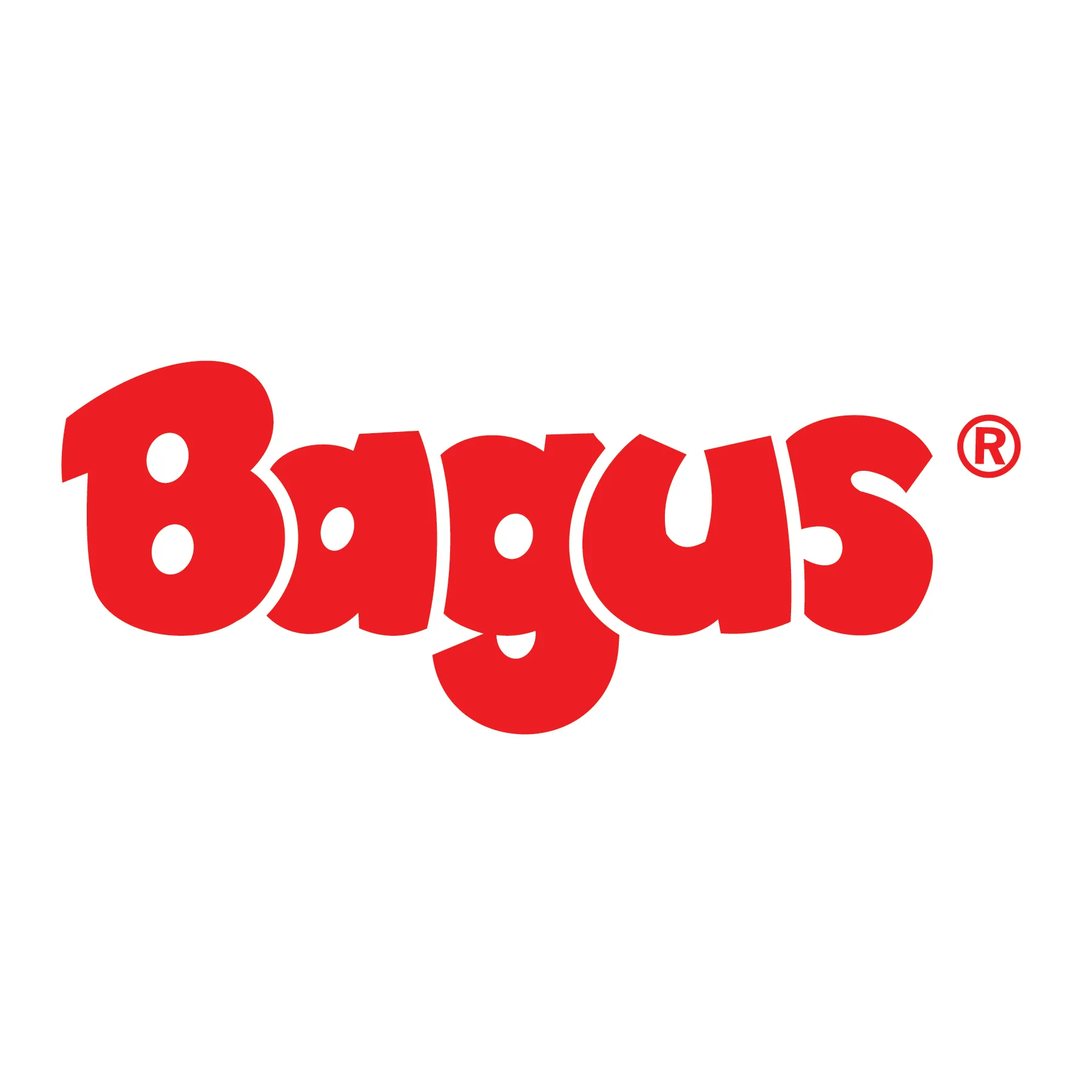 Bagus Kamper