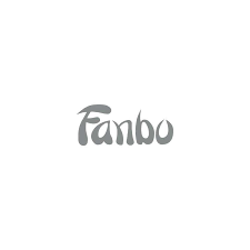 Fanbo
