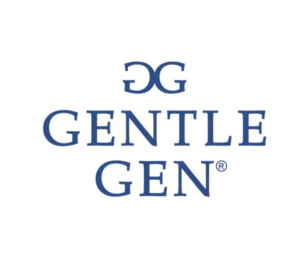 Gentle Gen