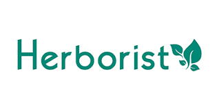 Herborist