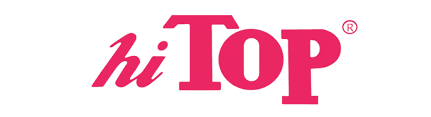 Hi Top