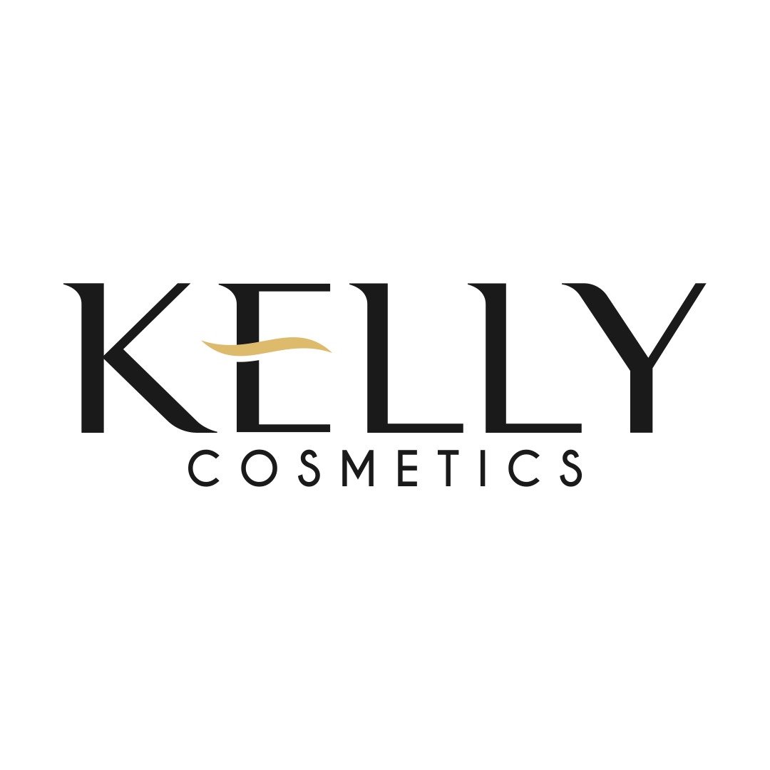 Kelly