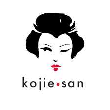 Kojie San