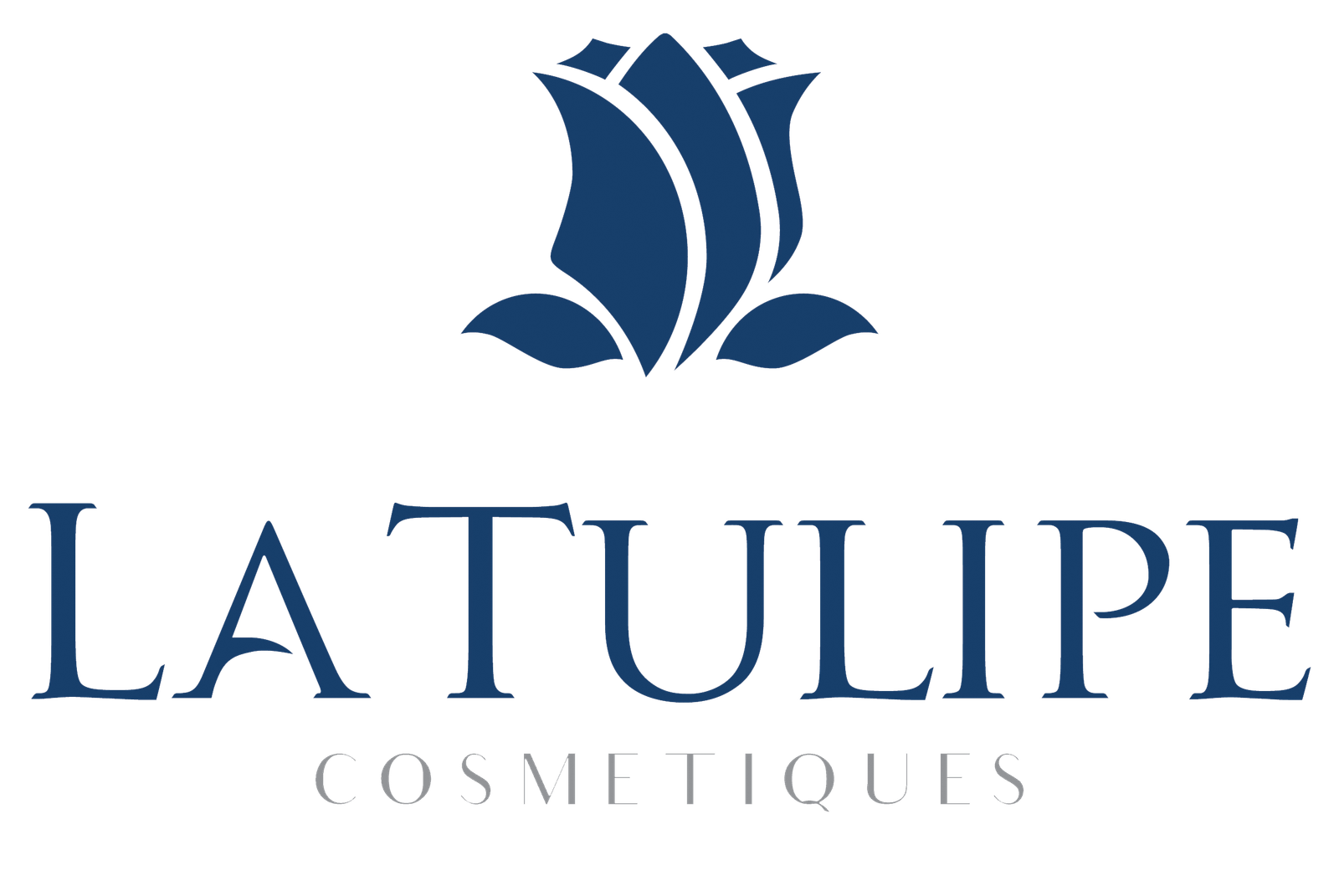 Latulipe
