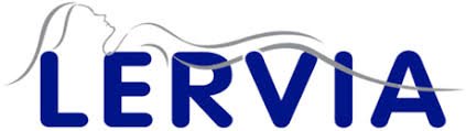 Lervia