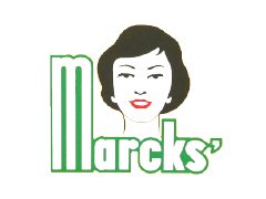 Marcks