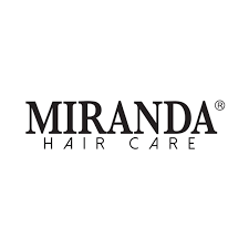 Miranda
