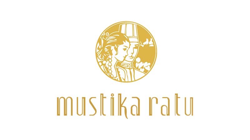 Mustika Ratu
