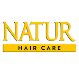 Natur