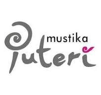 Puteri