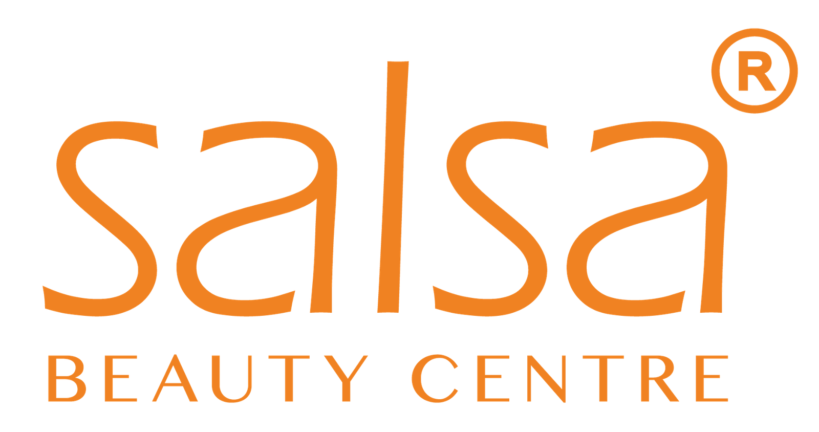 Salsa