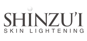 Shinzui