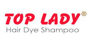 Top Lady