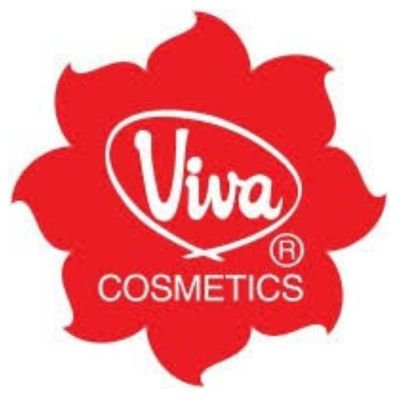 Viva